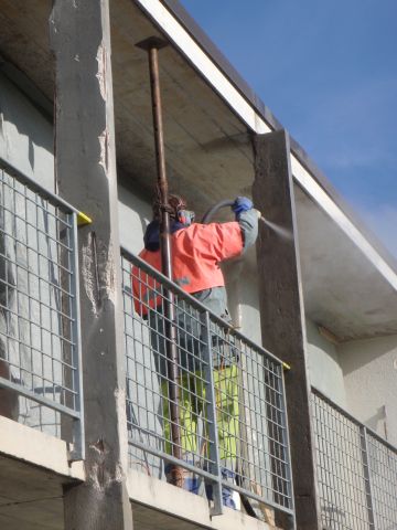 Béton