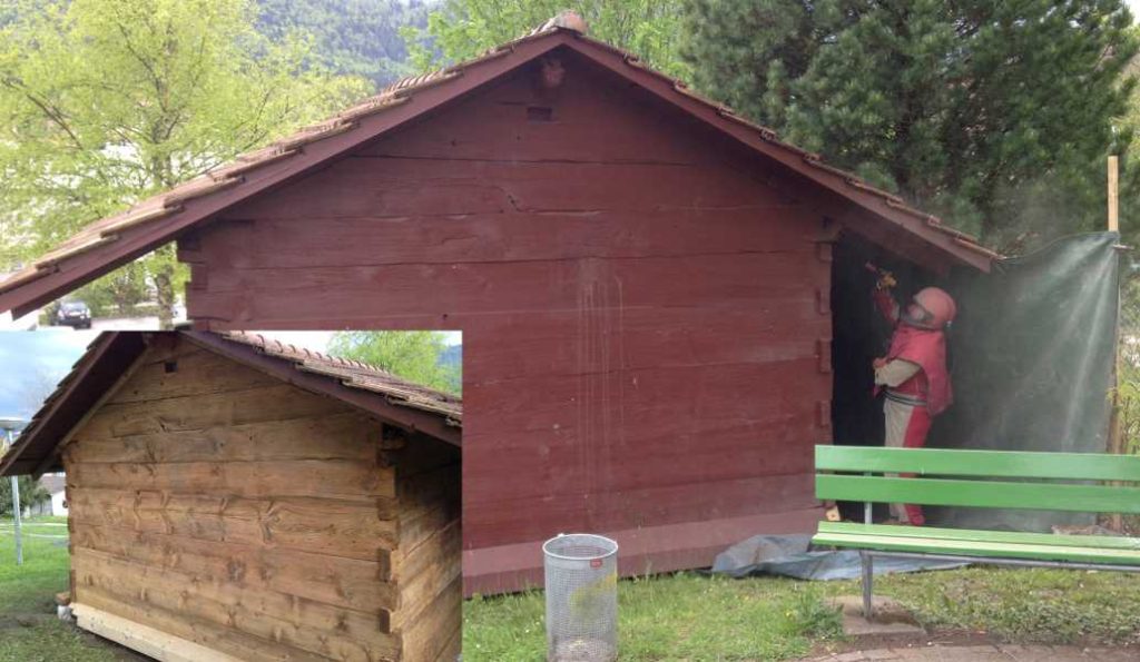 chalet_006
