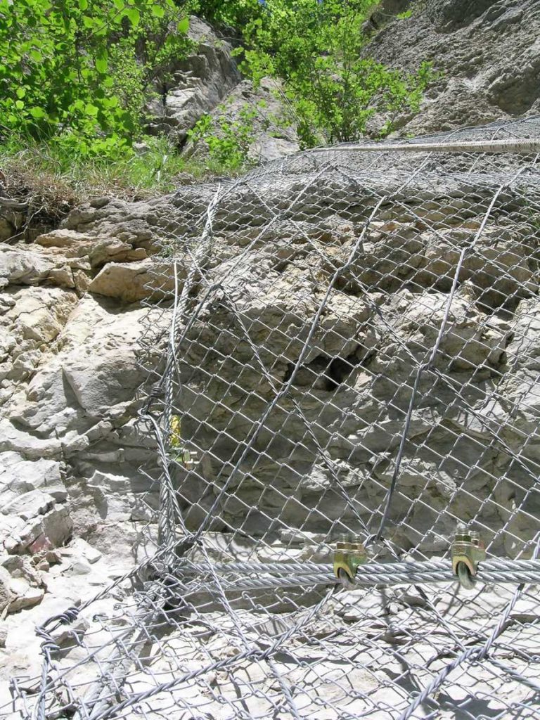 filetPlaque